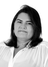 ELIANE PROFESSORA