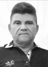 LUCIANO FOTÓGRAFO