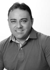 GILIARD DA ÁGUA