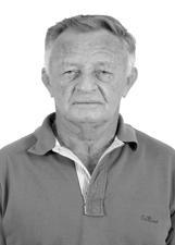 JOÃO SAMPAIO