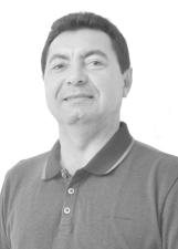ANTONIO DÓLAR