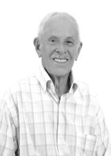 JOSÉ PINHEIRO DE ANDRADE