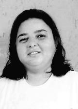 GALEGA DE ISMAR