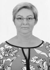 JOSEANA