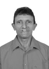 JACIRO