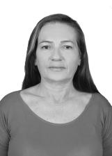 NIVALDA