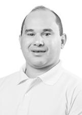 MAX DE CHICO ELIZEU