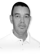 CHICO DE ANA