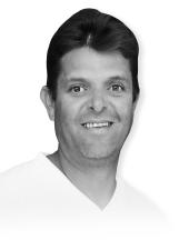 BETO MARTINS