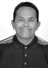 PITO DE DEDECA