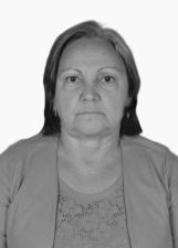GRAÇA COSTA
