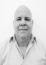 EUGENIO GONDIM