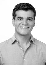 FABRÍCIO TORQUATO