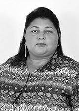 PROFESSORA JOSELIA