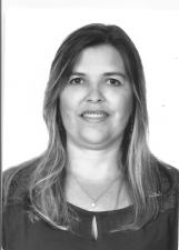 CRISTIANE
