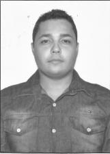 FELIPE