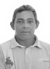NOGUEIRA
