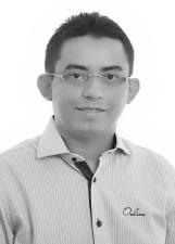 KENNEDY FRANCELINO