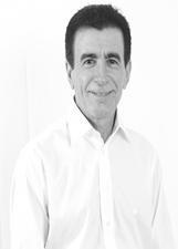 DR DARIO