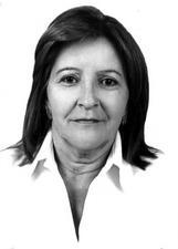 VILANI DE FREITAS