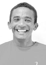 FRANCISCO DA AÇÃO SOCIAL