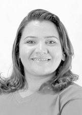 LUCIVÂNIA ENFERMEIRA