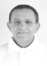 RICARDO FREITAS