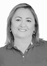 IONEIDE QUEIROZ