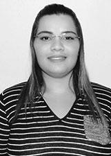 MONICA PATRICIA