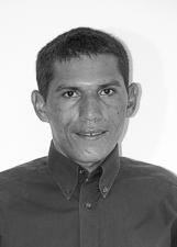 TANDA