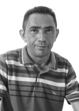 RICARDO DA PESCA