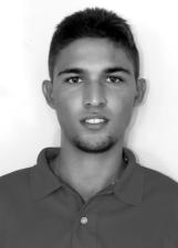 ELISON CLEITON