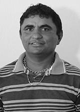 PIAUI