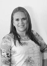 IZINIHA DE NALDINHO ELOI