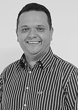 FRANK DE CANINDÉ