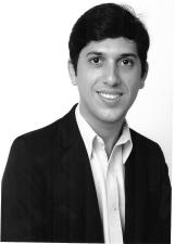 FELIPE COSTA