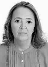 SOLANGE ROQUE
