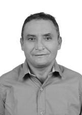 IVAN CONRADO DE FIGUEIREDO
