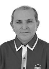 RAIMUNDO SOARES