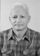 TARCÍSIO REINALDO DA SILVA