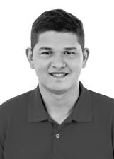 GENARO FILHO