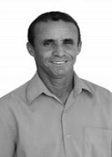 LUIZ DA AITÊ