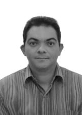 LEONARDO TRINDADE