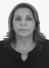 FRANCISCA