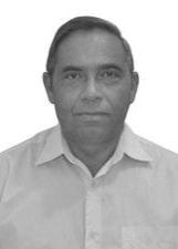 BATISTA DE BEIJA