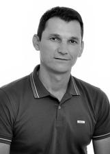 ESAU NEVES