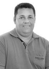 IVANILDO DIAS