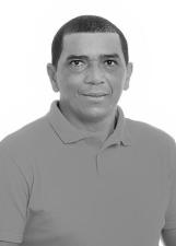 EDIONDAS RAFAEL