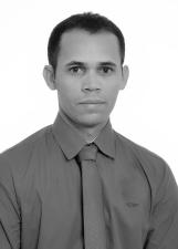ROBSON ALVES