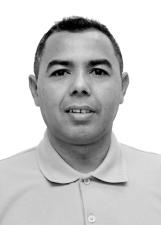 JOÃO ALVES